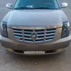 اسكاليد نظيف جدا مصين من والى انصح به للمستخدم