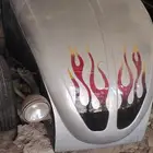 فولكس واغن بيتل