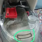 الرياض حي الملك فيصل