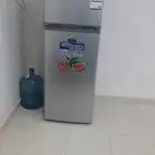 ثلاجة سوبر جنيرال