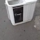 صيانة اجهزة كهربائية منزلية