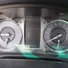 هايلوكس غماره 2023 ديزل 2800