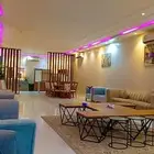 شالية النور عروض الشتاء غير