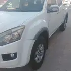 ايسوزو 2013