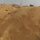 رمل احمر الفريش