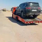 سطحه لبن المهدية عرقة طويق الدرعية الاحمدية