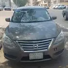 سياره سنترا 2013