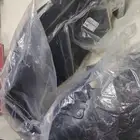 بطانات يمين ويسار ازيرا 24 او25 للبيع جديده بكرتونها
