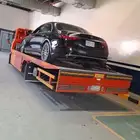 سطحة هيدروليك وعادي الرياض