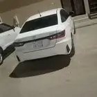 يارس 2024 بريمي مكينة 1500cc