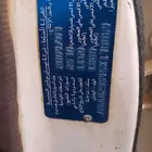 ددسن للبيع او بدل 2004