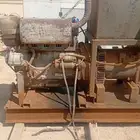 مكينه دوتس الالمانيه35 كيلو