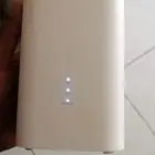 شبكه واي فاي زين وموبايلي