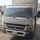 دينه 2020 ميتسوبيشي للبيع مكينه كبير