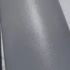 بنر رمادي 550