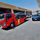 سطحه لبن الاحمدية المهدية عرقة طويق الدخل العريجاء السويدي