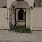 فيلا في الإسكان مكه