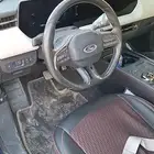 فورد تورس 2024 ترند