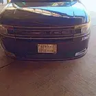 فورد فيلكس