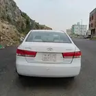 سوناتا للبيع