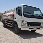 دينه ميتسوبيشي 2007للبيع الدمام