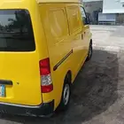 سوزوكي ديهاتسو
