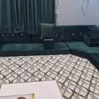 باطرما 4في5