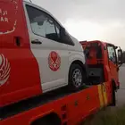 سطحة الرياض