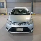 يارس موديل 2014