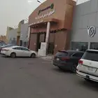 محل شعبيات للتقبيل بكامل اغراضه لا اقبل بيع التفريد