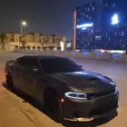 تشارجر 2022
