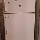 ثلاجتين