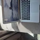 لابتوب ماك بوك