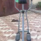 سيكل رياضي منزلي