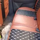 ونيت غمارتين