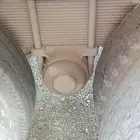 جده حى الفضيله الخمره