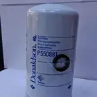 Name  Fuel Filter Part number   P550881 فلتر وقود