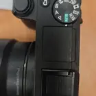 كاميرا سوني