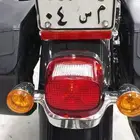 لوحة دباب للبيع م س 4