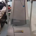 جهاز سير حديث