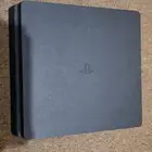 سوني 4 للبيع