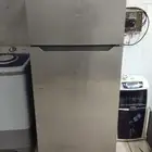 ثلاجه للبيع مستعجل