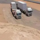 لوبد حفر الباطن سبشل وعادي