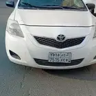 للبيع يارس 2011