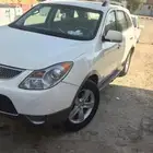 سيارة فيا كروز 2010