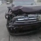 جميع قطع غيار فورد تورس أمريكي