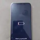 جوال آيفون