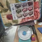 للبيع بطانيات جمله فقط
