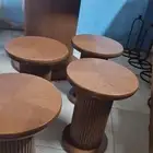 تفصيل طاولات