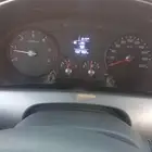 كيا بنجو ثلاجة